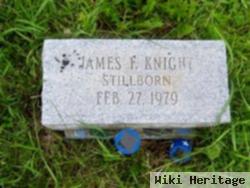 James F. Knight