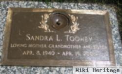 Sandra L. Toohey