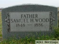 Samuel H. Wood