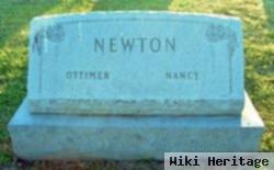 Bion Ottimer Newton