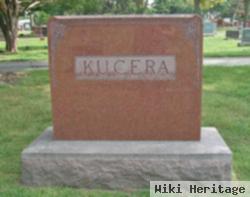 Rudolph J. Kucera