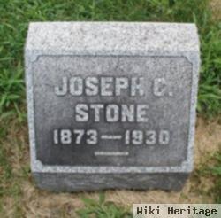 Joseph C. Stone