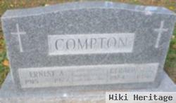 Ernest A. Compton