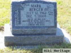 Mark J. Berger