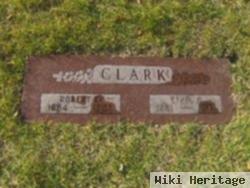 Robert M. Clark