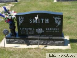 Raymond J. Smith