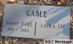 Danny Earl Gable