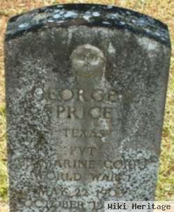 George L. Price