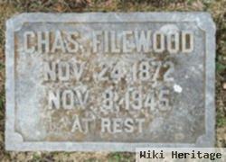 Charles Filewood