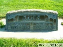 Robert L. Davis