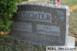 Lila P. Sweeney Stichter