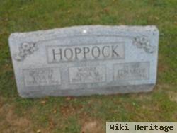 Edward P. Hoppock