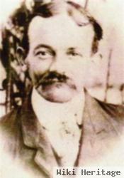 Hugh Louis Powell, Sr