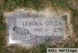 Lenora Golla