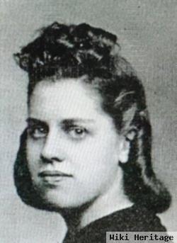 Eleanor R. Boock Laser