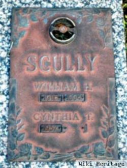 William H. Scully