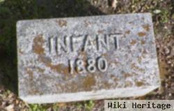 Infant Umphress