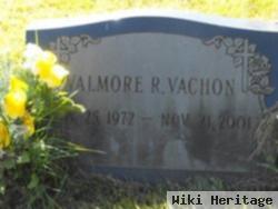 Valmore R Vachon