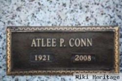 Atlee P. Conn