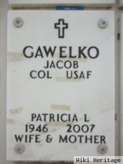 Patricia L. Gawelko