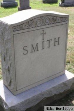 John V. Smith