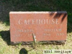 Charles Galehouse