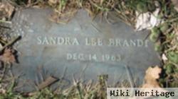 Sandra Lee Brandt