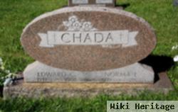 Edward C. Chada