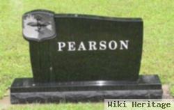 Dean D Pearson