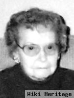 Ruby Marie Reichrath Brown