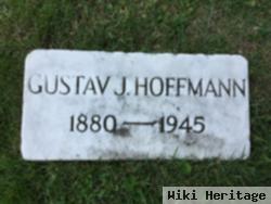 Gustav Hoffmann