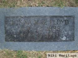 Donna Mae Floyd