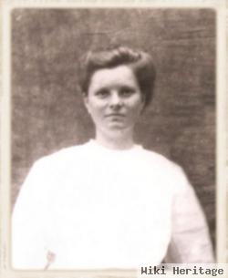 Minor Susan Pierce Atkinson