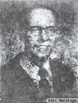 Eugene M "gene" Mollitor