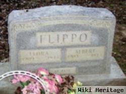 Flora Flippo