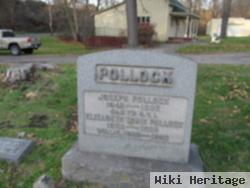 Joseph Pollock