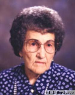 Phyllis Truman Hunt Bracken