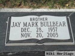 Jay Mark Bullbear