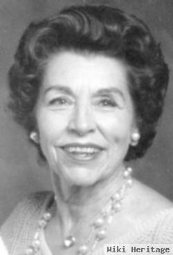 Lois Blanche Schmidt Lovell