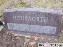 Darline M Housworth