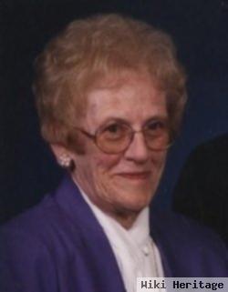 Delores M. Hochkammer Stock