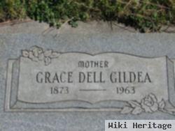 Grace Dell Moore Gildea