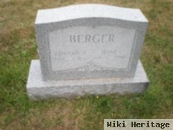 Irma L. Berger