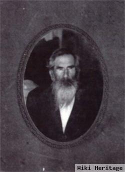 Wesley W. Franklin