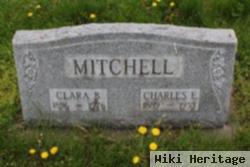 Charles E. Mitchell