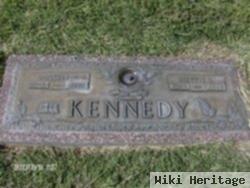 Nettie L. Kennedy