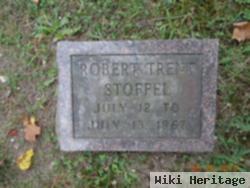 Robert Trent Stoffel