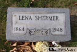 Lena Shermer