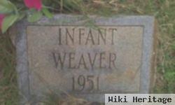 Infant Child Weaver