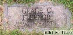 Grace C. Fleenor